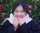 魅力が伝わる好印象なアイキャッチ写真を撮ります 和やかトークの撮影が得意、大切な第一印象はお任せ下さい！ イメージ9