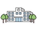 まずは実績集め！学生さん中心悩み相談に乗ります 【全て経験】医学部受験、いじめ、不登校、家庭環境の悩み相談 イメージ1