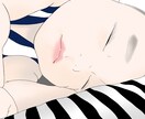 似顔絵オーダー受付しています 似顔絵やウェルカムボードなどのイラストを描きます！ イメージ4