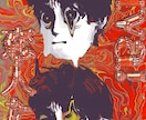 アイコン、提供します 刺激的なアイコンを作ります〜〜ヨ。色んな絵柄に対応します！ イメージ2