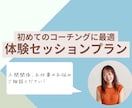 人間関係・転職相談。自己理解コーチングします 他人に振り回されず今より仕事がラクになる！モヤモヤの晴し方 イメージ1