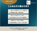 Pythonでデータを自動収集します EC・価格監視・リスト作成に実績多数 イメージ3