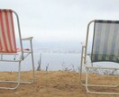 コーチングセッションを提供します 【話すだけで気づく→踏み出せる。モヤモヤを言葉にする50分】 イメージ1