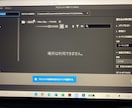 動画サイト等にアップできる動画を作成します あなたの言葉を文字にわかりやすく面白く編集いたします イメージ2