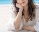 暮らしのモヤモヤをお聞きします 今日は、ちょっと心の寄り道してみませんか？ イメージ7