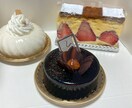 数秘で本当の自分を知る心のセッションいたします 自信がない、自己否定から抜け出したいあなたのための心の相談室 イメージ2