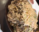 ほんの少し心に余裕を作ります 今にも消えてしまいそうな人専用の安全地帯です イメージ3