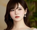 1月限定♡2024年の運勢をタロットで占います あなたのお悩みに合わせてカスタマイズ♡24h以内に鑑定♡ イメージ6