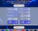 YouTubeもショート動画も！高品質で編集します コミュニケーションを重視して、スムーズに製作を進行します イメージ2