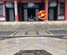 超強力‼️ガネーシャの聖なる祈願貴方の夢を叶ます 【願望実現抜群の高次元ヒーリング❣️】➕マインドブロック解除 イメージ4