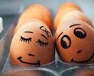 やってしまった！！ホステスがそっと聞きます ーお仕事のお困りごと、悩み事、吐き出してしまいましょう！ー イメージ6