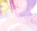 否定なし！人に言えない心の悩み・辛さを聞きます 秘密の話夫婦不倫浮気★全部吐き出してスッキリしませんか？ イメージ2
