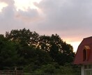 動画など作るなどに使えます 写真提供します綺麗な写真を撮ってます イメージ3