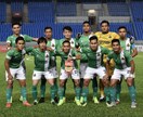 元海外プロサッカー選手が悩みを電話で聞きます 海外挑戦の悩みをなんでも聞きます。 イメージ7