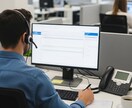 転職·就職活動のお悩みマルっと解決いたします 書類選考突破率90%！内定を勝ち取る『見せ方』、お教えします イメージ3