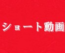 ご希望に沿った動画を制作いたします Tiktokフォロワー59万人が作るショート動画！ イメージ5
