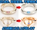 バナー・サムネイル画像を作成します 全サイズ【1枚5,000円】各種画像作ります イメージ6