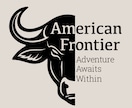 アメリカンなSNSバナー／アイコンデザインします イメージが曖昧でも大歓迎！思いに寄り添ってデザインします イメージ5