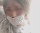 愚痴、恋愛、悩み、色々相談聞きます 上手い事は言えないかもだけど親身になって話しを聞きます。 イメージ1