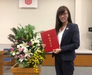 選挙ポスターやパンフレットをデザインします 戦略的にデザインを考えて形にしていくデザインチームがサポート イメージ2