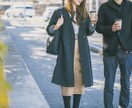 いいね数全国2位の実績でマッチングを成功させます １週間で200いいねがアップする方法を教えます イメージ1