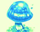 イラスト描きますます アイコンその他、オリジナルのイラストを描きます イメージ5