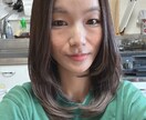 私は否定せずに話を聴きます 誰でもいいから話したい方、にオススメです！ イメージ1