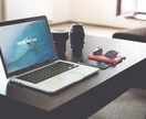 スタイリッシュで機能的なHPを作成致します お客様に寄り添って誠心誠意作成致します。 イメージ5