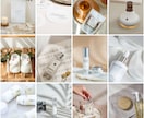 1シーン複数カット納品！商品を魅力的に撮影します インスタやECサイト、販促広告で"映える"商品写真を イメージ8