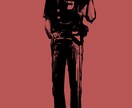 開拓者のあなたに！求めるアイコンを描き上げます 速対応　CLIP STUDIO2年　アイビスペイント3年 イメージ4