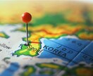 韓国占い「四柱」であなたの恋愛を占います。当たります。 イメージ2