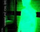 記憶に残るイベントフライヤーを制作します 駆け出しデザイナーが、熱意を持ってお作りします！ イメージ2