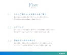 演奏会に必要なデザインをトータルで作成します 【SNS用画像プレゼント】音楽経験者にデザインお任せください イメージ2