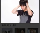今抱えている悩み、相談事など真剣にお聞き致します 人には話しづらい事など、どんな些細なことでもご相談下さい！！ イメージ2
