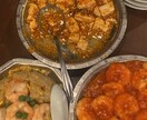 デートで失敗しないお店選びをします ご希望に沿ったお店選びを致します美味い店しか紹介しません！ イメージ6