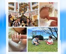 育休をキャリアのチャンスに！1年のパパ育休とれます 育児もキャリアも諦めない！家族との時間と市場価値を最大化！ イメージ5