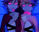 絵柄が好みの人をお待ちしてます みなさまに期待できる絵をお任せください。 イメージ1