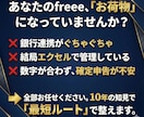 認定パートナーがfreee会計初期設定を代行します 2社売却実績の診断士が担当！経営を加速させる「正しい設定」を イメージ3