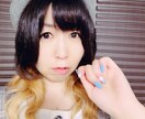 1分でもOK!お話聞きます、お話します 雑談でも占いでも楽しく過ごしましょう イメージ1