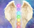 唯一無二のあなたの魂を癒し、輝く笑顔に導きます 自分のことを知り、愛することで目の前の世界は変わります。 イメージ3