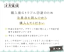 ケモノさん、アニマルさん、ペットのイラスト描きます 商用料込！配信・SNS・グッズ・販促で使える！ イメージ5