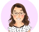 あなただけのSNS素材を作成いたします ゼロから手描き！自分だけのアイコン・イラストが欲しいあなたへ イメージ7