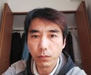 精神的に病んでいる方の様々な相談に乗ります 双極性障害を寛解したピアカウンセラーのカウンセリングです イメージ1