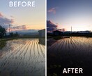 女性起業家に大人気✨映え写真に大変身させます SNSで反応アップ⤴️スマホ写真教室！ イメージ10