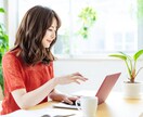 準備中、企業や自営業HP・ブログを最短で納品します 即日納品可能！20'000円で完成されたサイトを提供します！ イメージ1
