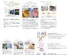 業界最安値！Amazonの商品ページ作成いたします 画像加工、商品説明文、商品コンテンツをお作りします。 イメージ3
