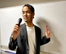 誰にも真似できないコンセプトをオリジナルでやります ビジネスで一番重要なコンセプトメイクをオリジナルで作ります イメージ1