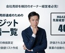 パッとひと目で伝わるバナーを制作します 先着10件限定！ 1枚1,500円で承ります。 イメージ4