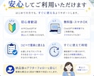ChatGPT専用あなたの壁打ち環境作ります ChatGPTの回答が浅い人へ、あなただけの壁打ち環境を構築 イメージ5