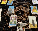 誰にも言えない愚痴や悩みをお聴きします パートナー、職場、ママ友、吐き出したい事 イメージ2